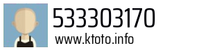 533303170