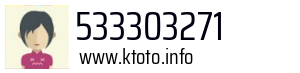 533303271