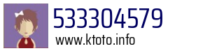 533304579