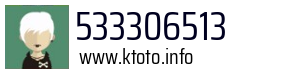 533306513