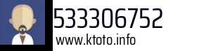 533306752