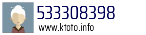 533308398