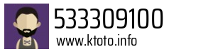 533309100
