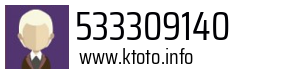 533309140