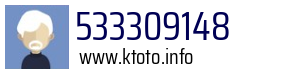 533309148