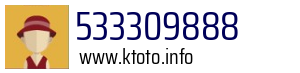 533309888