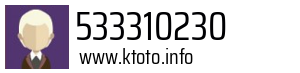 533310230