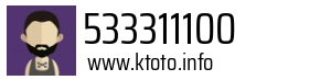 533311100