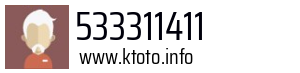 533311411