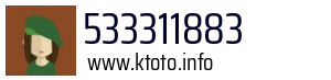 533311883