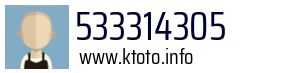 533314305