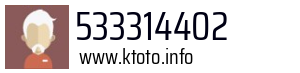 533314402