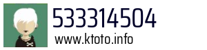 533314504