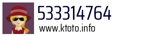533314764