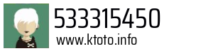 533315450
