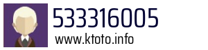 533316005