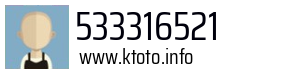 533316521
