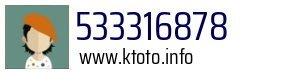 533316878