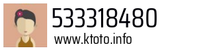 533318480