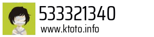 533321340