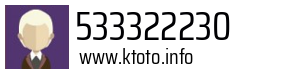 533322230