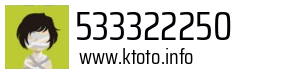 533322250