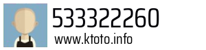 533322260