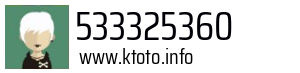 533325360
