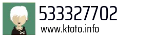 533327702