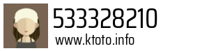 533328210