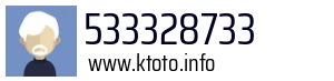 533328733