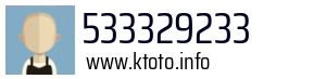 533329233
