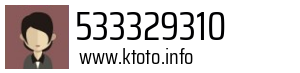 533329310