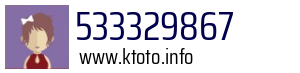 533329867