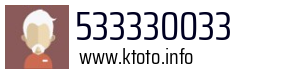 533330033
