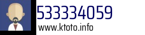 533334059