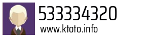 533334320