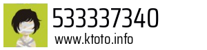533337340