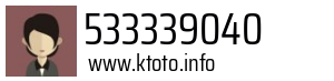 533339040
