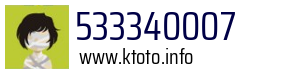 533340007