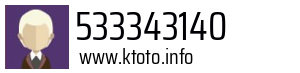533343140
