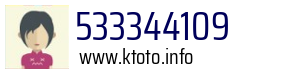 533344109