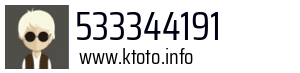 533344191