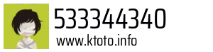 533344340