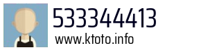 533344413