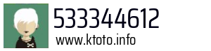 533344612