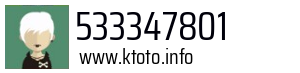 533347801