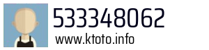 533348062