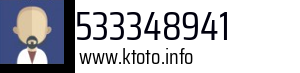 533348941
