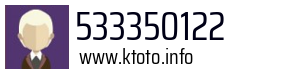 533350122